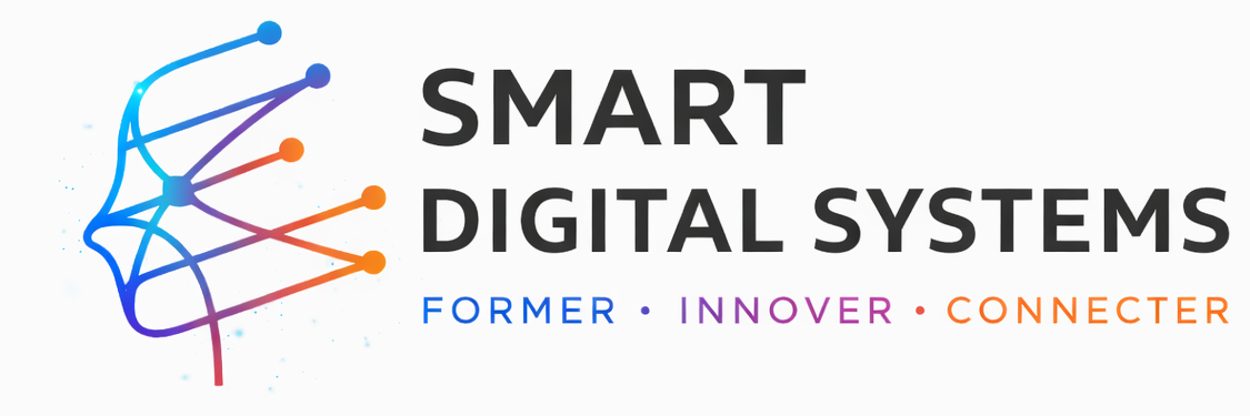 Smart Digital Systems
